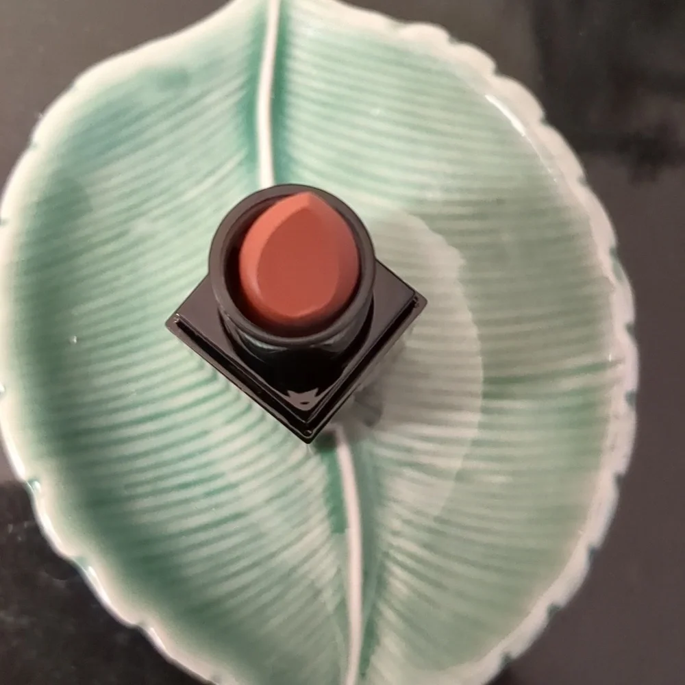 Trust Fund Beauty Lipstick